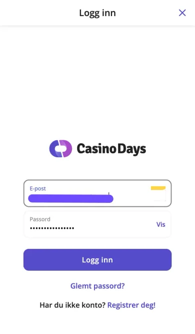 Maria Casino — Maria Casino iniciar sesión
