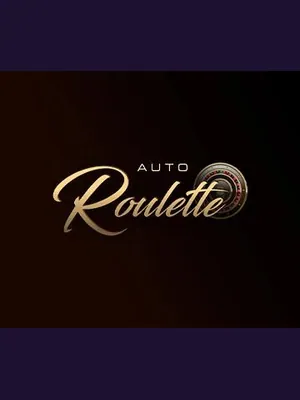 Auto Roulette en Maria Casino