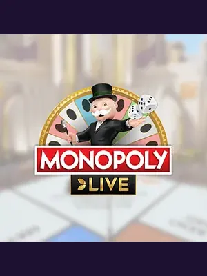 Monopoly en Maria Casino