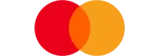 Mastercard en Maria Casino