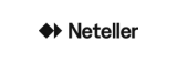 Neteller en Maria Casino
