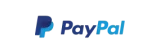 PayPal en Maria Casino