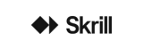 Skrill en Maria Casino