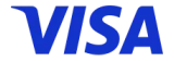 Visa en Maria Casino