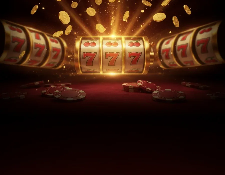 Maria Casino — Maria Casino en el móvil: cómo se juega sin app