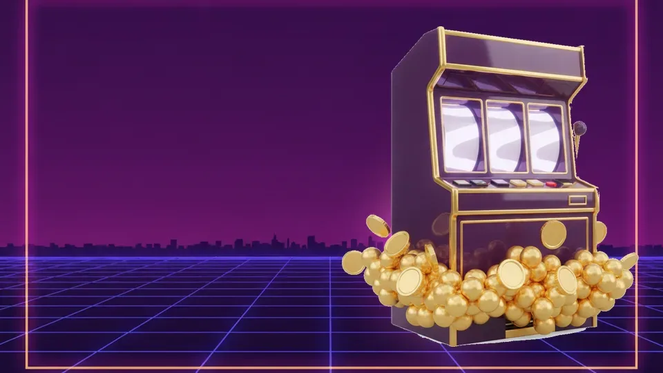 Maria Casino — Paquete de bienvenida: hasta 1.000 € y 150 tiradas gratis