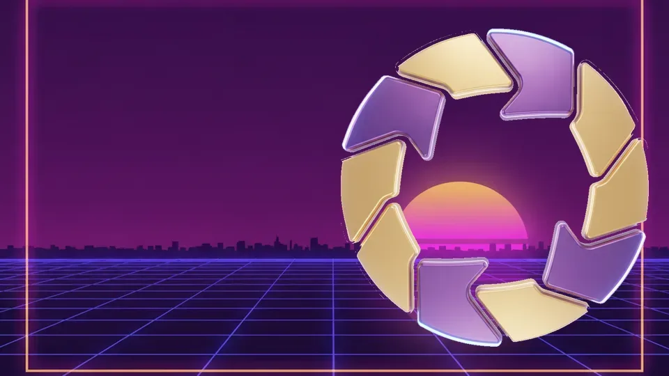 Maria Casino — Bono de recarga: 50 % hasta 200 €