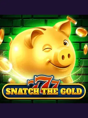 777 Snatch The Gold en Maria Casino