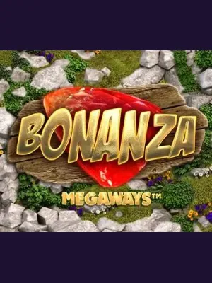 Bonanza en Maria Casino