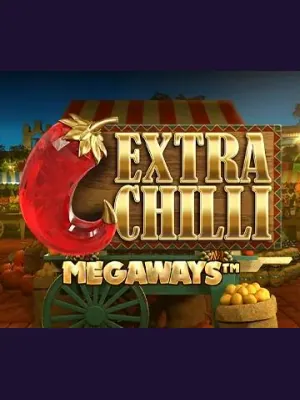 Extra Chilli en Maria Casino