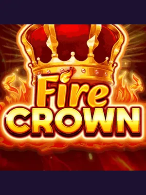 Fire Crown en Maria Casino