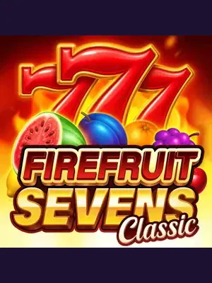 Firefruit Sevens Classic en Maria Casino