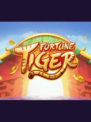 Fortune Tiger en Maria Casino