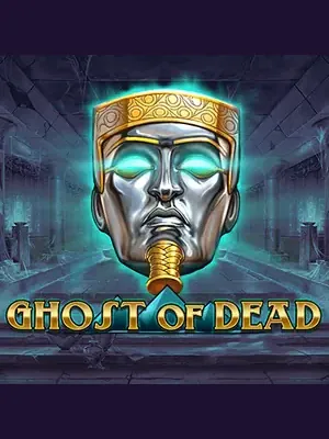 Ghost Of Dead en Maria Casino