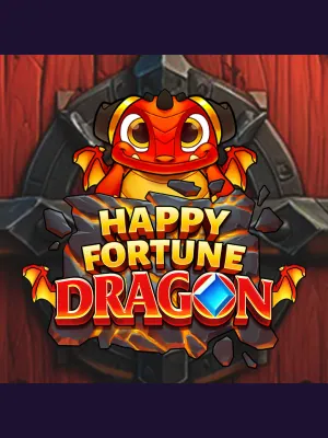 Happy Fortune Dragon en Maria Casino