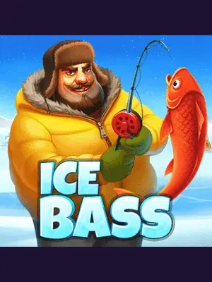 Ice Bass en Maria Casino