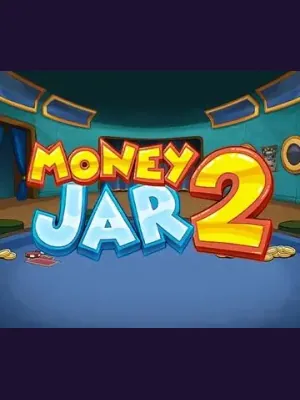 Money Jar 2 en Maria Casino