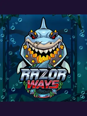 Razor Ways en Maria Casino