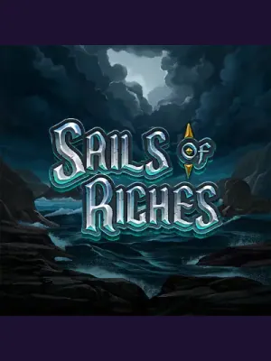 Sails Of Riches en Maria Casino