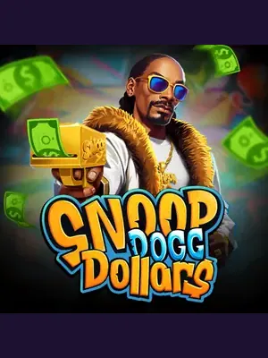 Snoop Dogg Dollars en Maria Casino