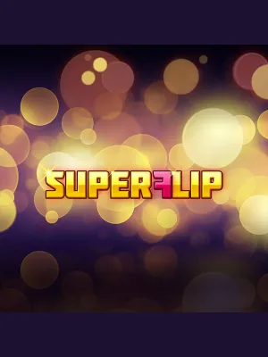 Super Flip en Maria Casino