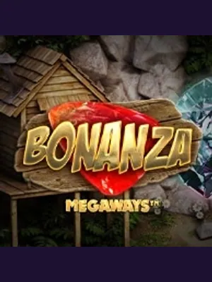 Bonanza en Maria Casino
