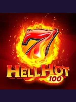 Hell Hot 100 en Maria Casino