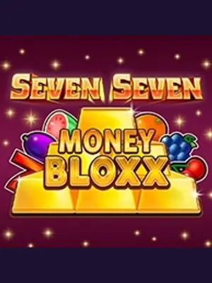 Seven Seven Money Bloxx en Maria Casino
