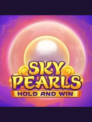 Sky Pearls en Maria Casino