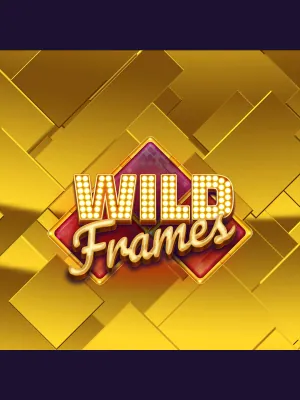 Wild Frames en Maria Casino